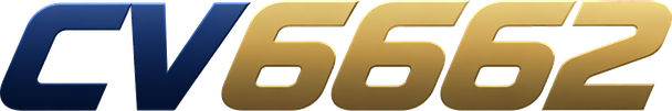 cv6662